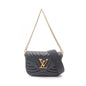Louis Vuitton Multi Pochette New Wave 2way Shoulder Bag