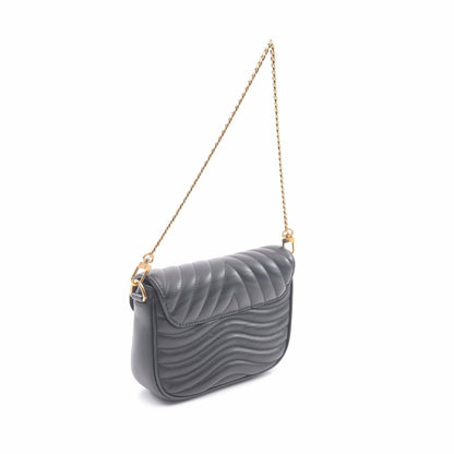 Louis Vuitton Multi Pochette New Wave 2way Shoulder Bag