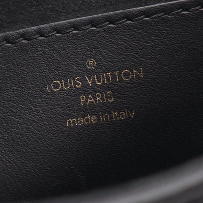 Louis Vuitton Multi Pochette New Wave 2way Shoulder Bag