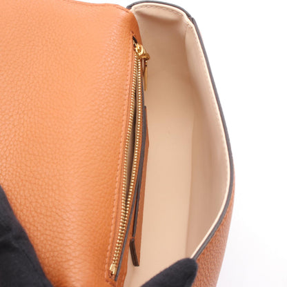 Louis Vuitton LV PONT 9 Calfskin Shoulder Bag