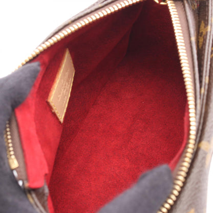 Louis Vuitton Vivasite PM Monogram Shoulder Bag