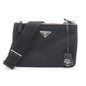 Prada Re-Edition 2000 Nylon Shoulder Bag