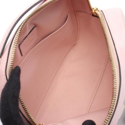 Louis Vuitton Saintonge Damier Azur Shoulder Bag