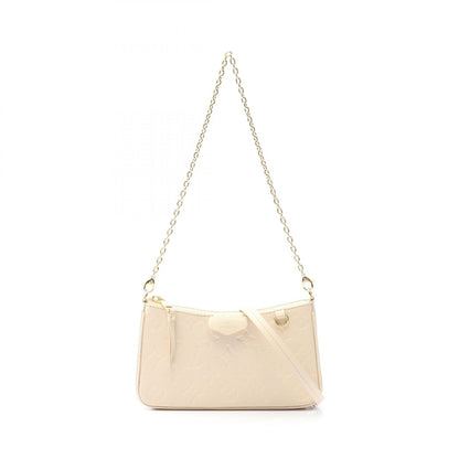 Louis Vuitton Easy Pouch Monogram Empreinte Shoulder Bag