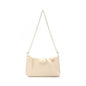 Louis Vuitton Easy Pouch Monogram Empreinte Shoulder Bag