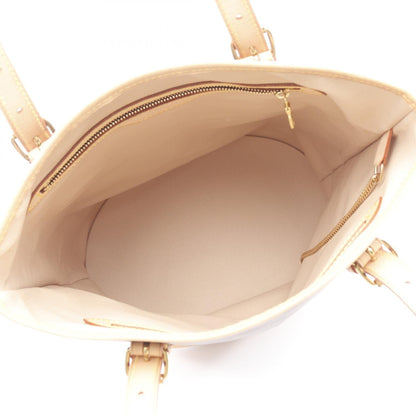 Louis Vuitton Bucket GM Monogram Shoulder Bag