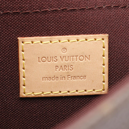 Louis Vuitton Favorite MM Monogram Shoulder Bag