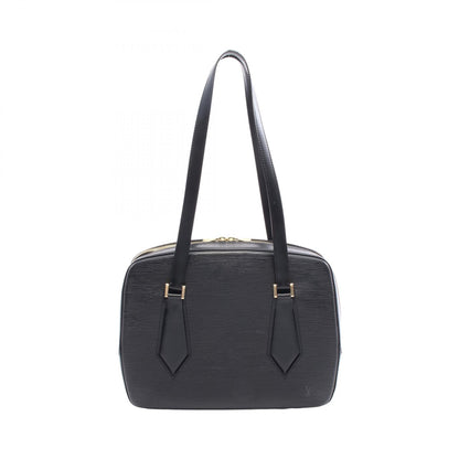 Louis Vuitton Voltaire Epi Shoulder Bag