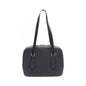 Louis Vuitton Voltaire Epi Shoulder Bag