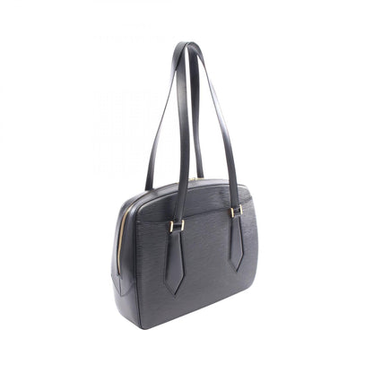 Louis Vuitton Voltaire Epi Shoulder Bag