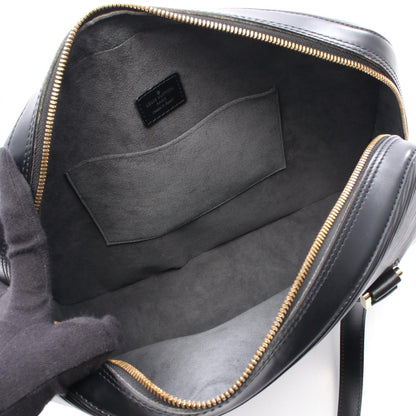 Louis Vuitton Voltaire Epi Shoulder Bag