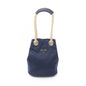 Prada Re-Nylon TESSUTO ROPE Bucket Bag Shoulder Bag