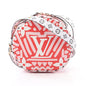 Louis Vuitton Boite Chapeau Souple Monogram Shoulder Bag