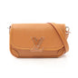 Louis Vuitton Buci NM Epi Shoulder Bag