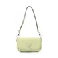 Louis Vuitton Buci NM Epi Shoulder Bag