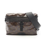 Louis Vuitton Messenger PM Monogram Coated Canvas Shoulder Bag