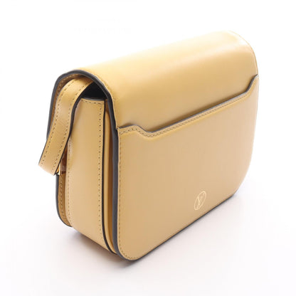 Louis Vuitton Orsay MM Leather Shoulder Bag