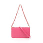 Louis Vuitton Lexington Monogram Leather Shoulder Bag