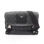 Louis Vuitton Messenger Voyage PM Monogram Shoulder Bag