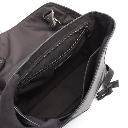 Louis Vuitton Messenger Voyage PM Monogram Shoulder Bag