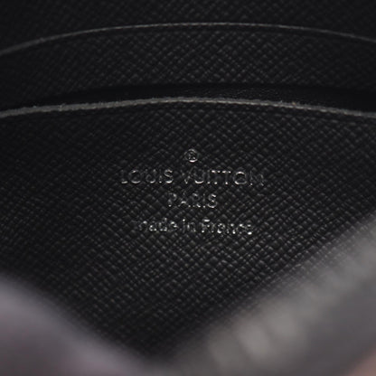 Louis Vuitton Christopher Monogram Shoulder Bag