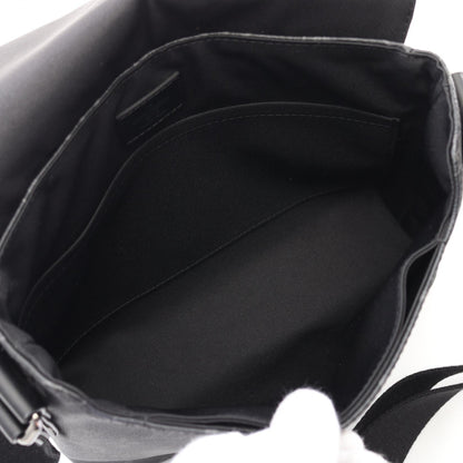 Louis Vuitton District PM NM Monogram Shoulder Bag