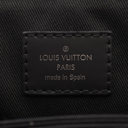 Louis Vuitton District PM NM Monogram Shoulder Bag