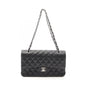 Chanel Matelasse Caviar Skin Shoulder Bag