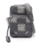 Louis Vuitton Amazon Christopher Nemeth Damier Graphite Shoulder Bag