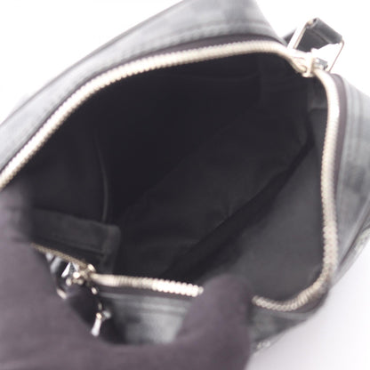 Louis Vuitton Amazon Christopher Nemeth Damier Graphite Shoulder Bag