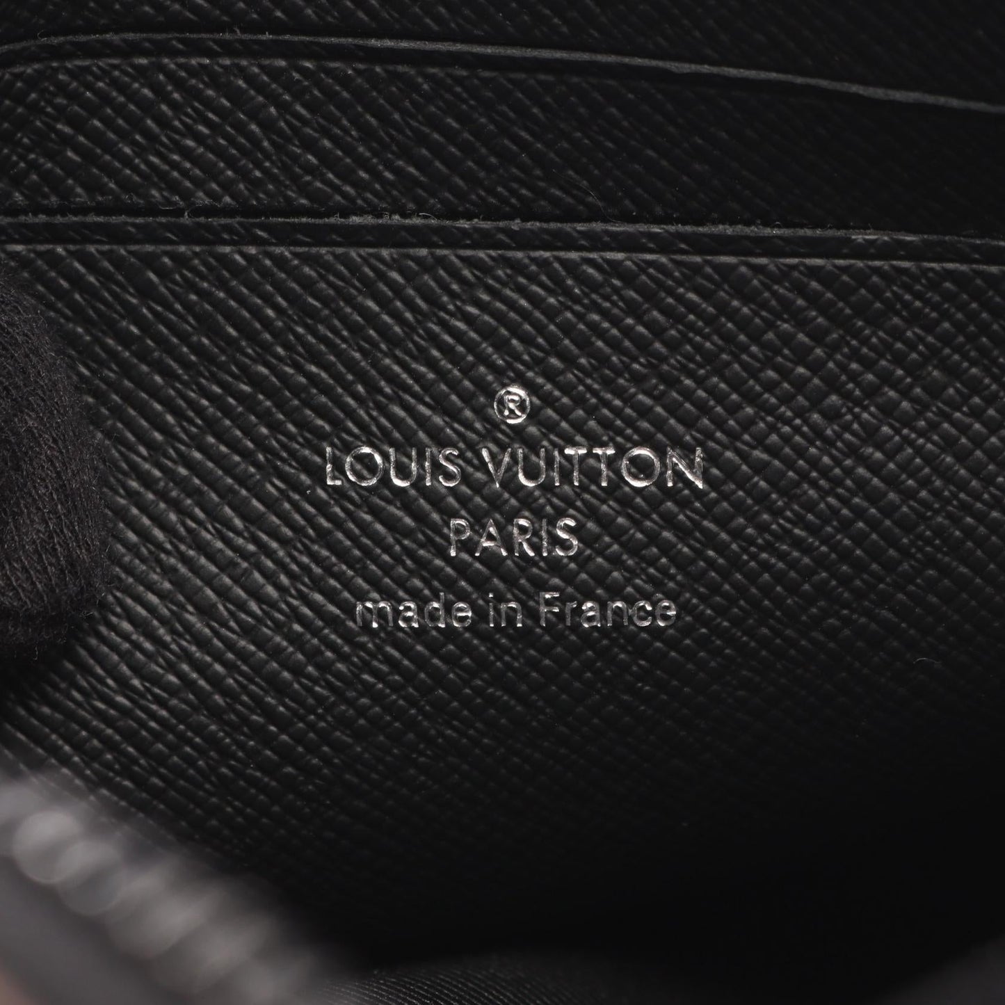 Louis Vuitton Christopher Monogram Shoulder Bag