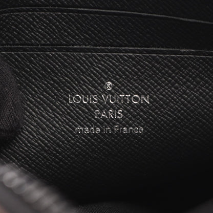 Louis Vuitton Christopher Monogram Shoulder Bag
