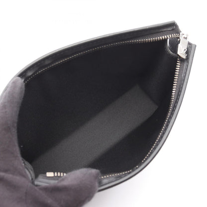Louis Vuitton Gaston Wearable Wallet Monogram Shoulder Bag