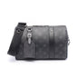Louis Vuitton City Keepall Monogram Shoulder Bag