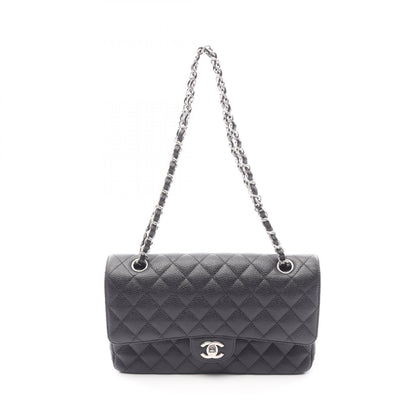 Chanel Matelasse Calf Shoulder Bag
