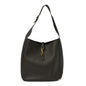 Smooth Calfskin Large Le 5 A 7 Soft Hobo Light Musk