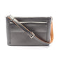 Louis Vuitton Alston Monogram Mat Shoulder Bag