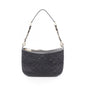Chanel Matelasse Calf Shoulder Bag