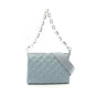 Louis Vuitton Coussin PM Monogram Leather Shoulder Bag