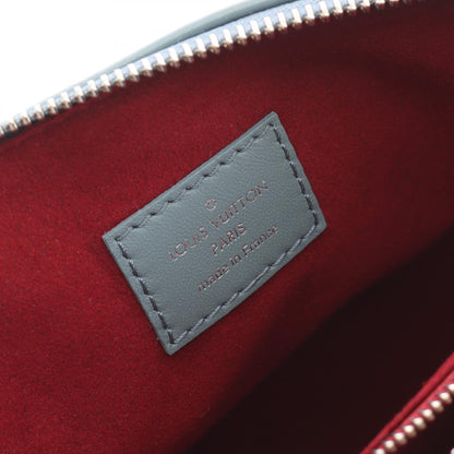 Louis Vuitton Coussin PM Monogram Leather Shoulder Bag