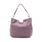 Gucci Leather Shoulder Bag