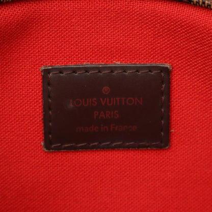 Louis Vuitton Bloomsbury PM Damier Shoulder Bag