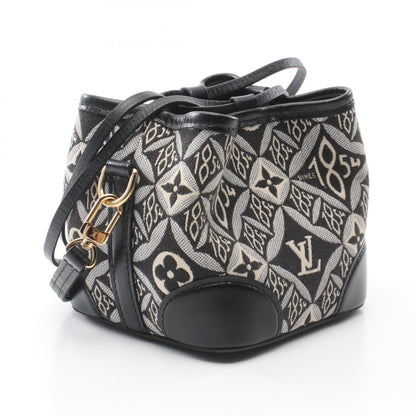 Louis Vuitton Noe Purse Monogram Shoulder Bag