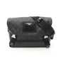 Louis Vuitton Messenger Voyage PM Monogram Shoulder Bag