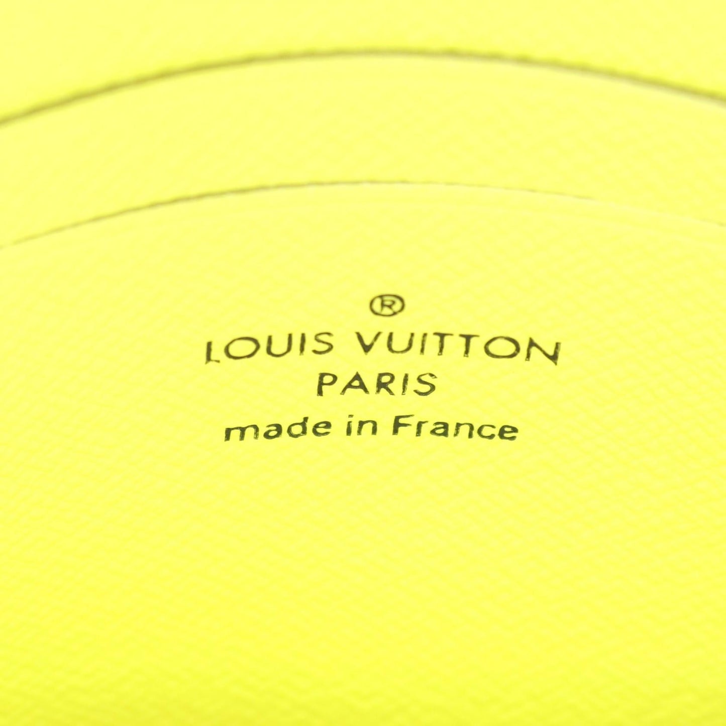 Louis Vuitton Christopher Monogram Shoulder Bag