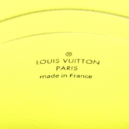 Louis Vuitton Christopher Monogram Shoulder Bag