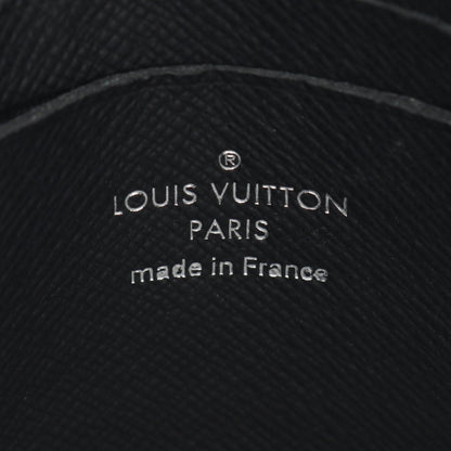 Louis Vuitton Christopher Monogram Shoulder Bag