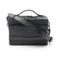 Louis Vuitton Handle Soft Trunk Monogram Trillon 2way Shoulder Bag