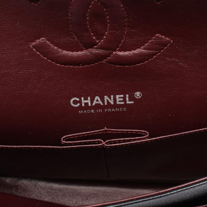 Chanel Matelasse Caviar Skin Shoulder Bag