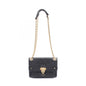 Louis Vuitton Vavin BB Monogram Empreinte Shoulder Bag